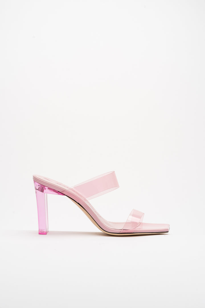 DANIKA SANDAL 90