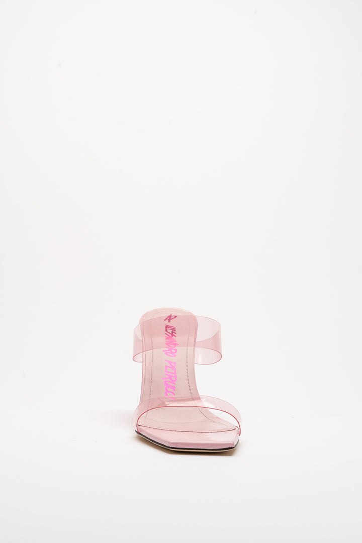 DANIKA SANDAL 90