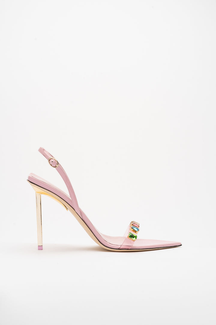 MALENA SANDAL 110