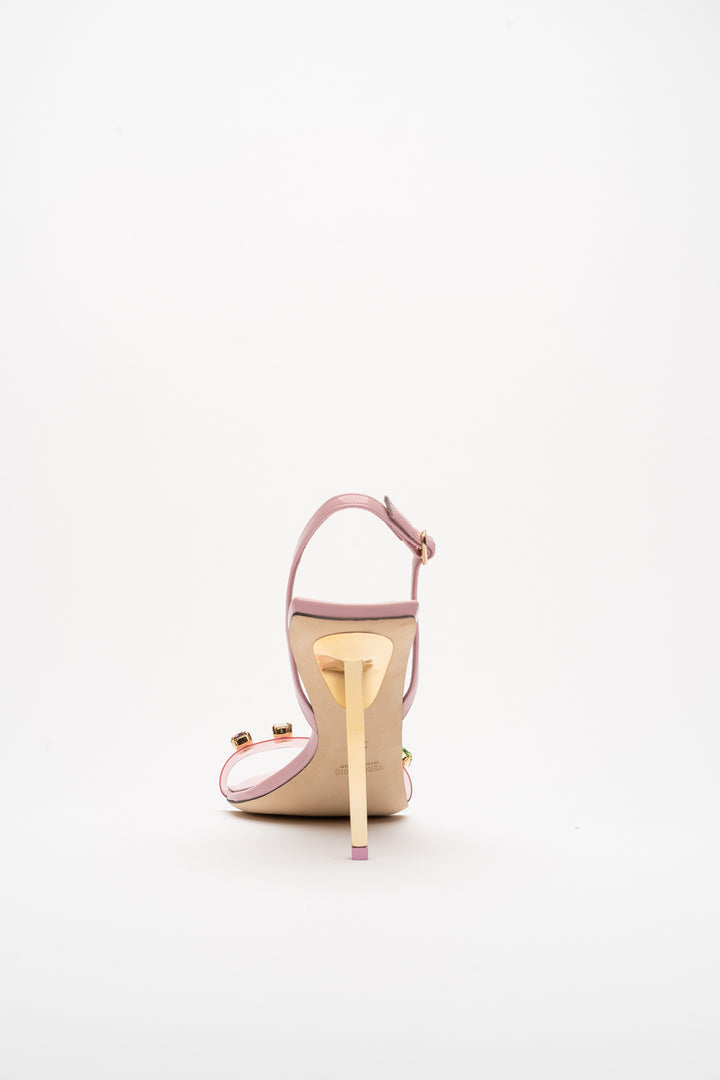 MALENA SANDAL 110
