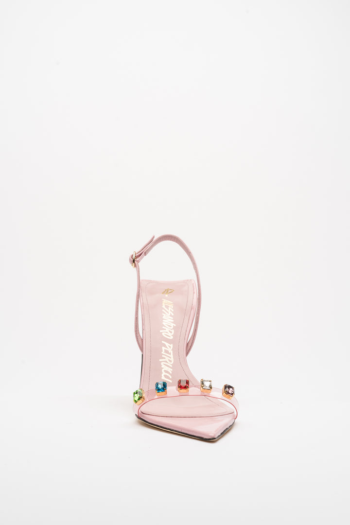 MALENA SANDAL 110