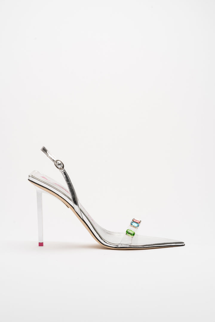 MALENA SANDAL 110