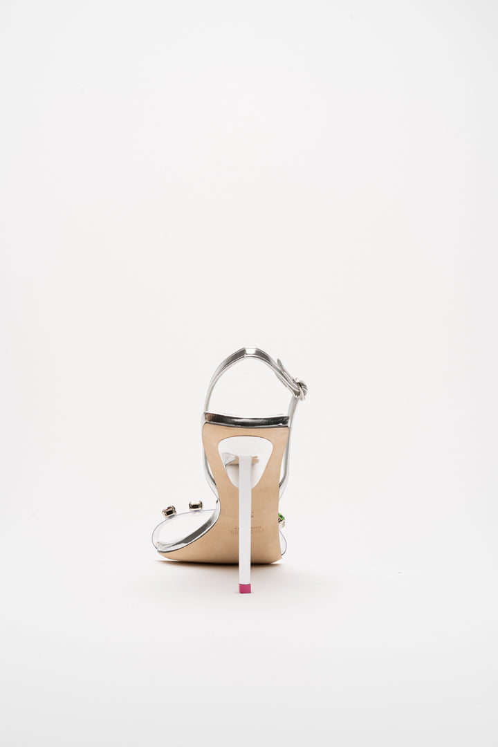 MALENA SANDAL 110