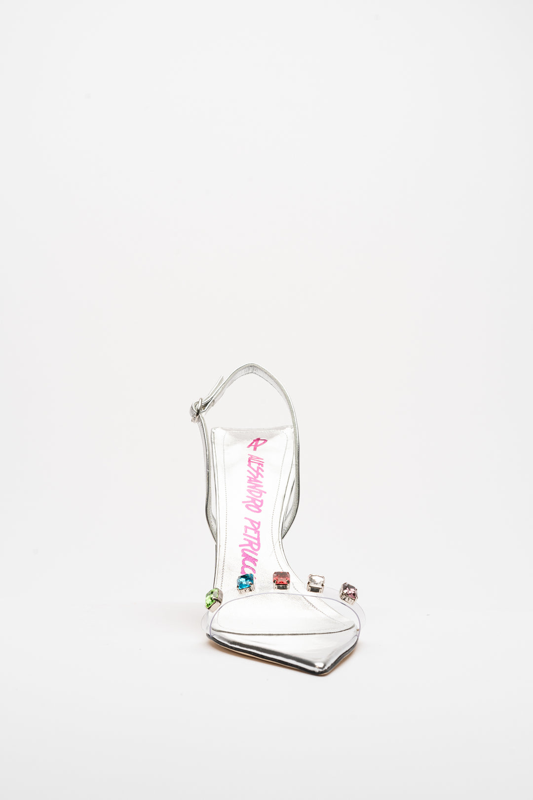 MALENA SANDAL 110