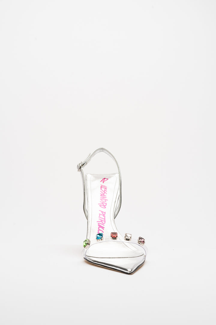 MALENA SANDAL 110