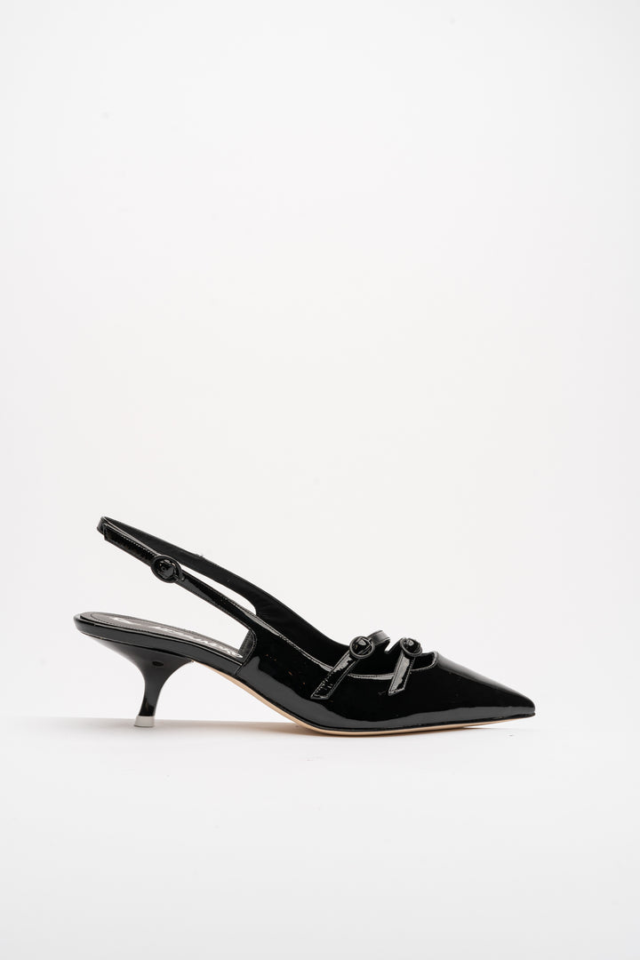 GEMMA SLING 55