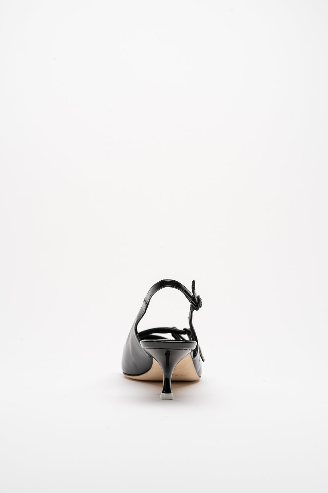 GEMMA SLING 55