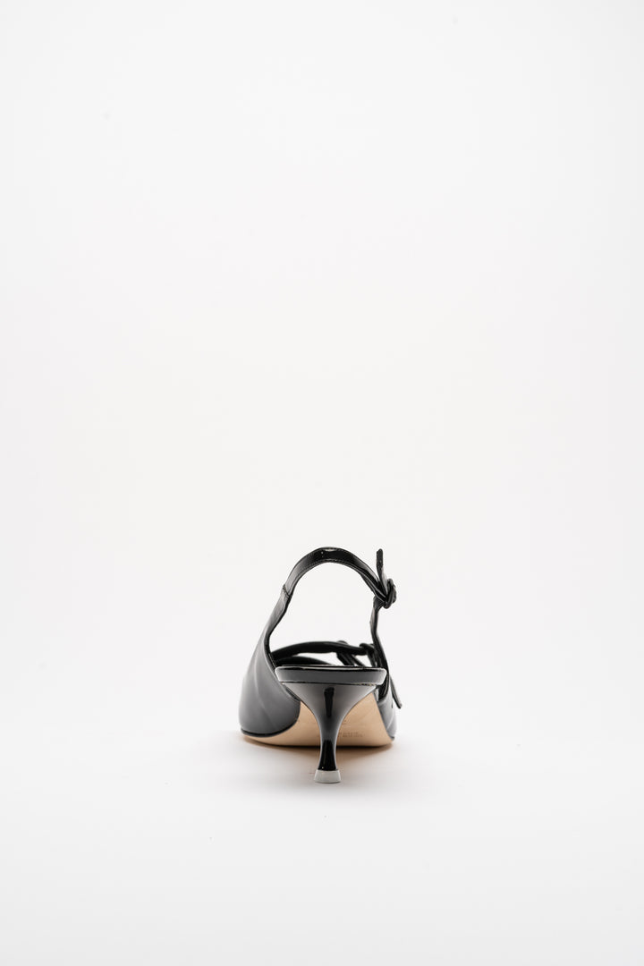 GEMMA SLING 55