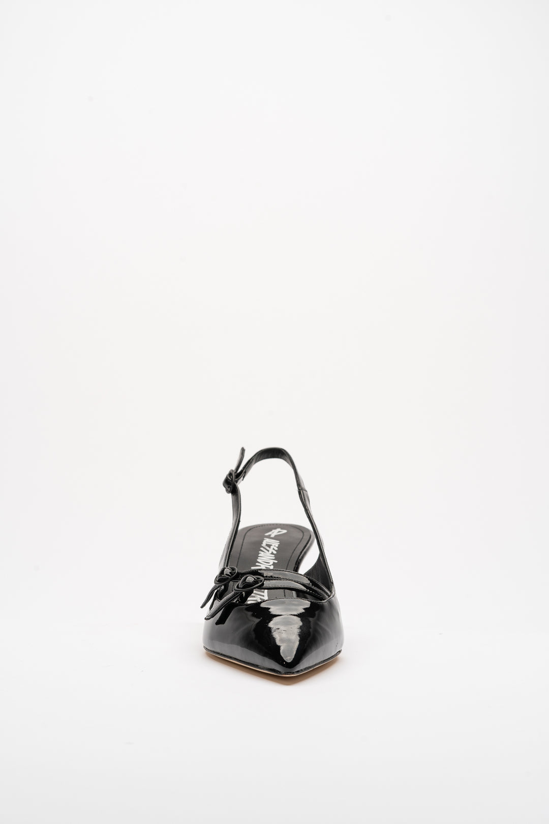 GEMMA SLING 55