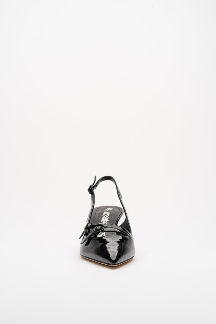 GEMMA SLING 55