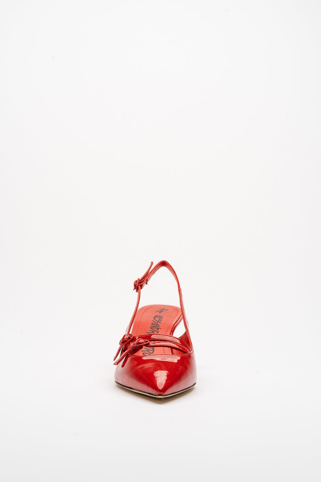 GEMMA SLING 55