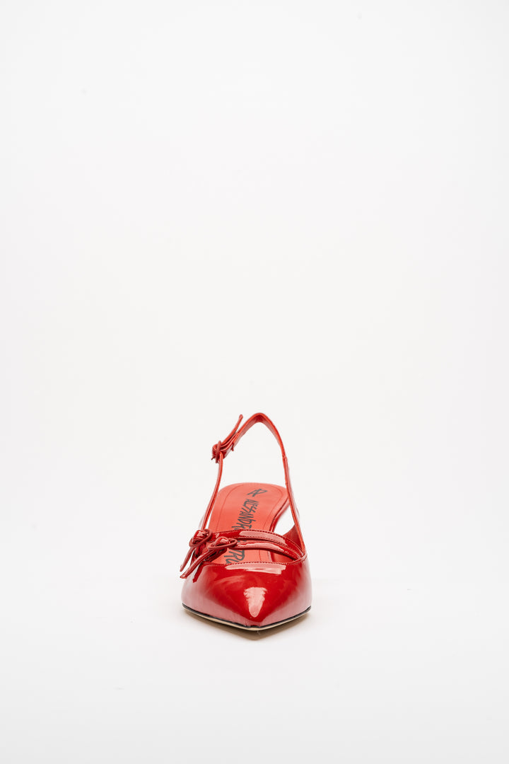GEMMA SLING 55