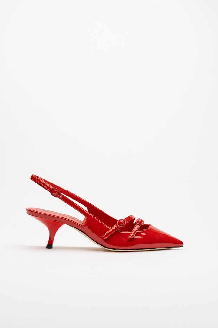 GEMMA SLING 55