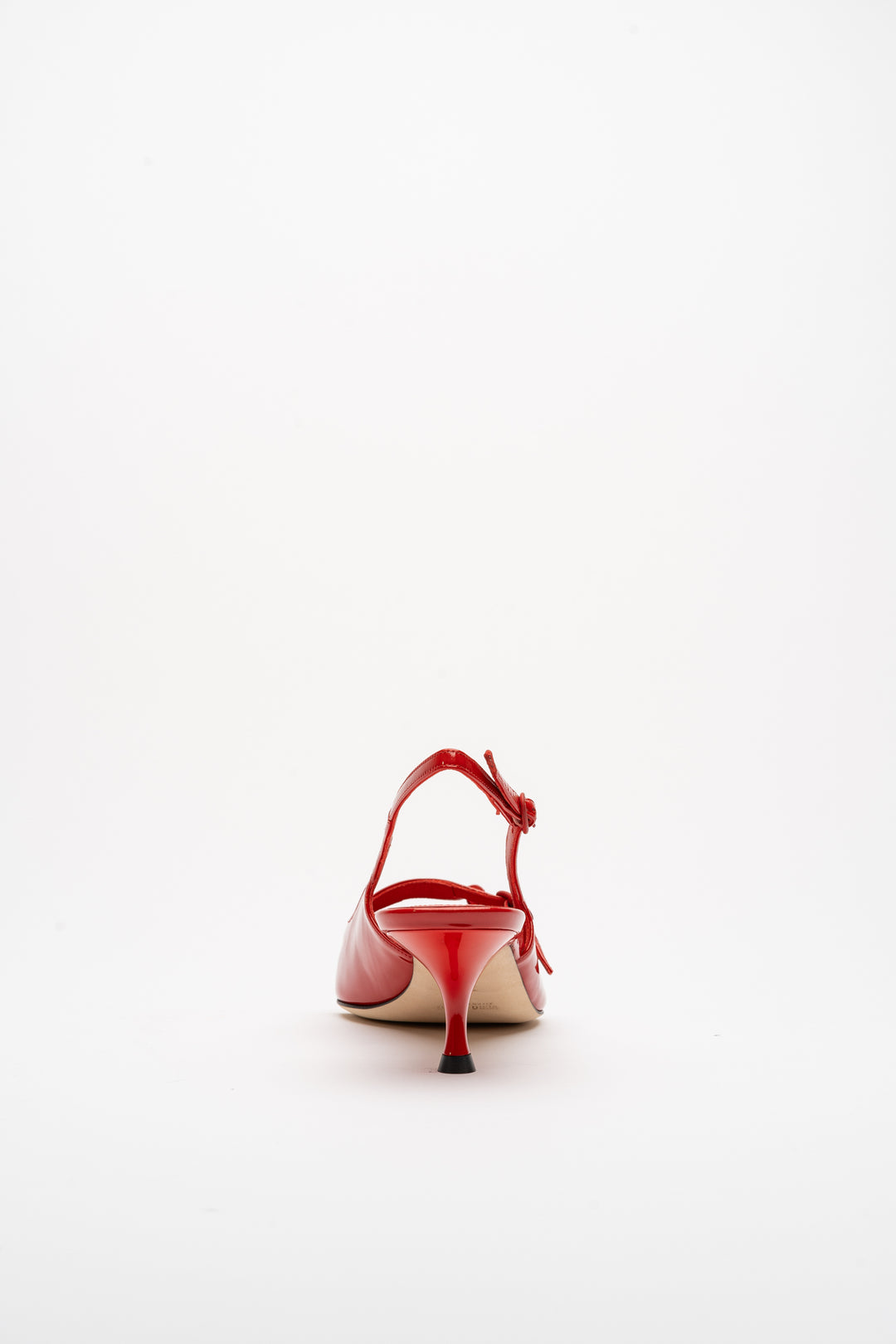 GEMMA SLING 55