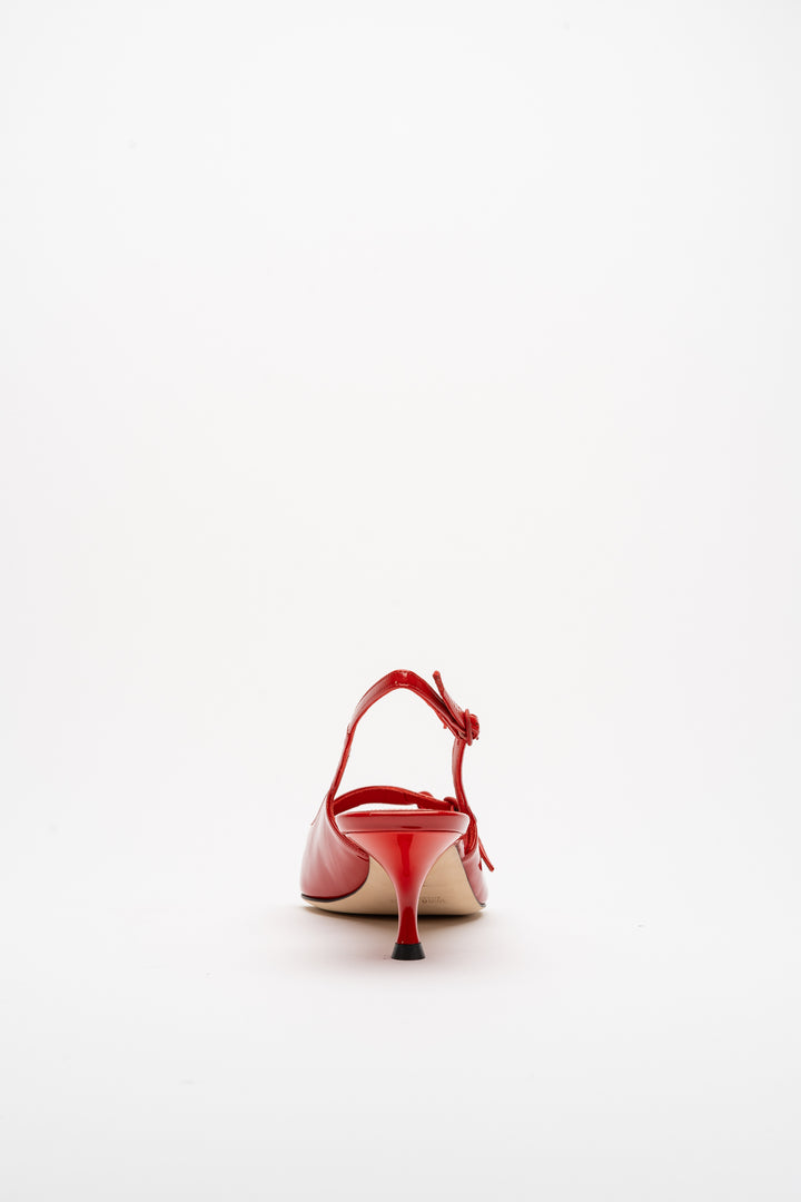 GEMMA SLING 55