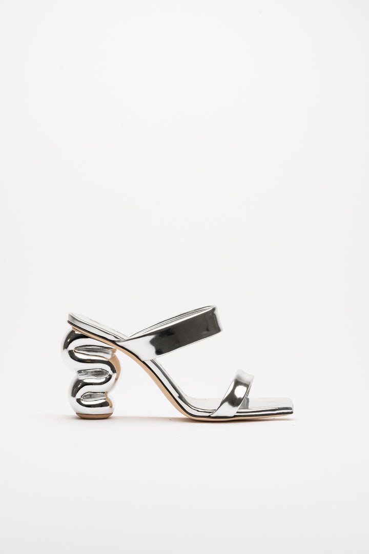 AMANA SANDAL 90