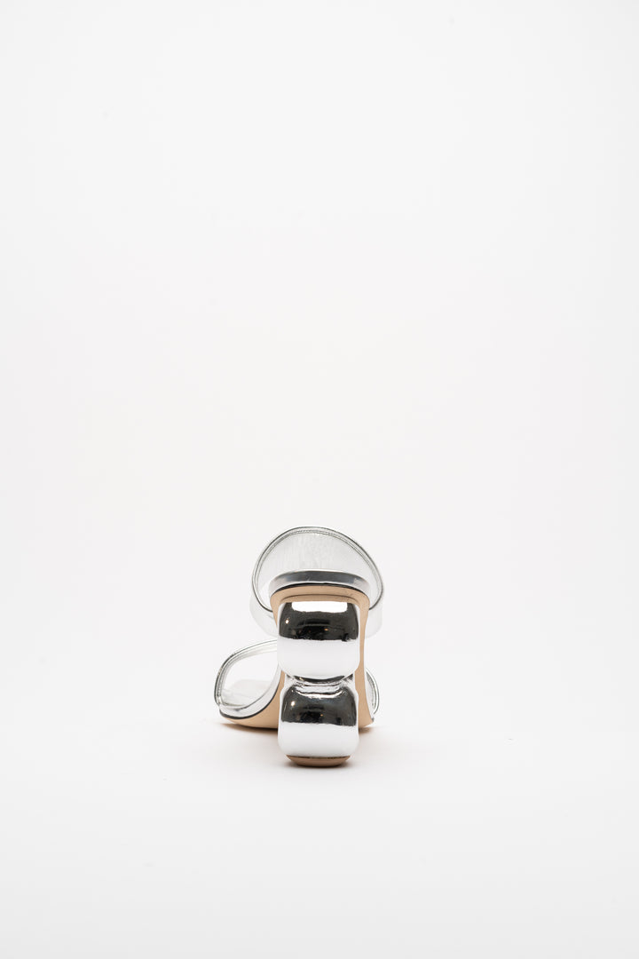 AMANA SANDAL 90