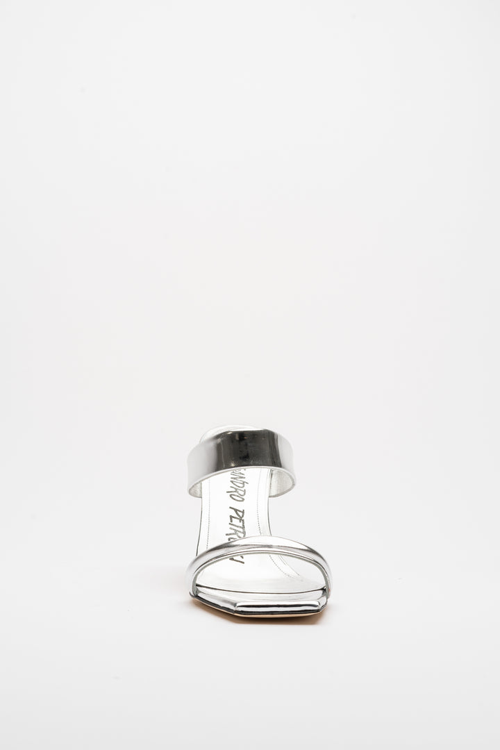 AMANA SANDAL 90