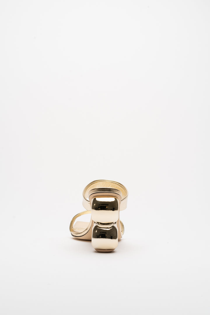 AMANA SANDAL 90