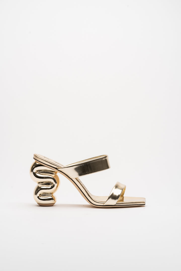AMANA SANDAL 90