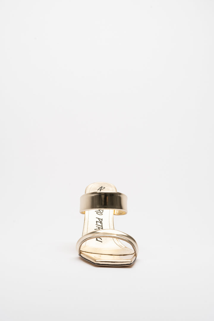 AMANA SANDAL 90