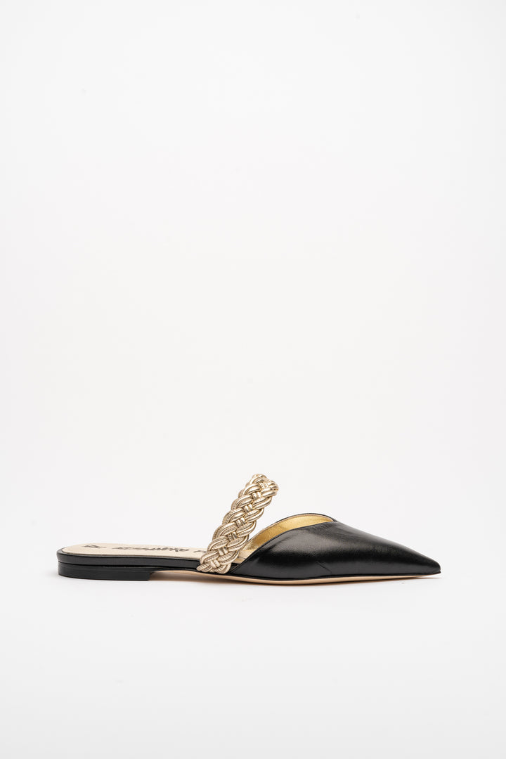 SELEN FLAT