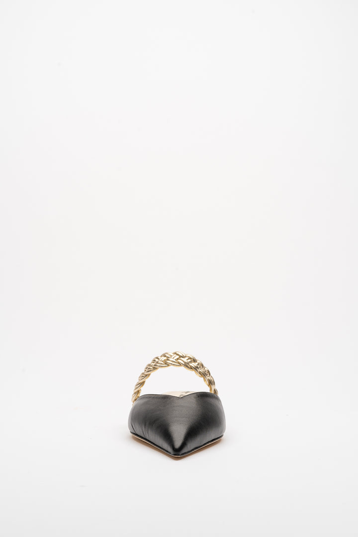 SELEN FLAT