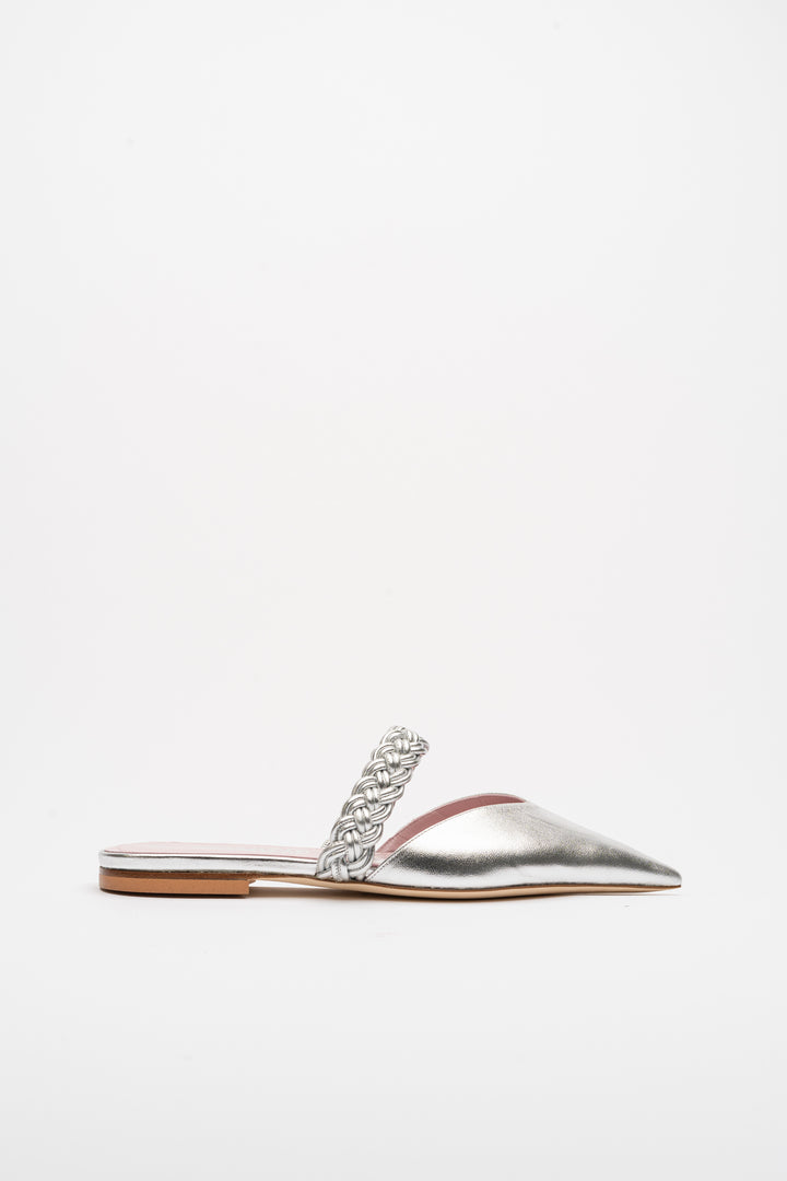 SELEN FLAT