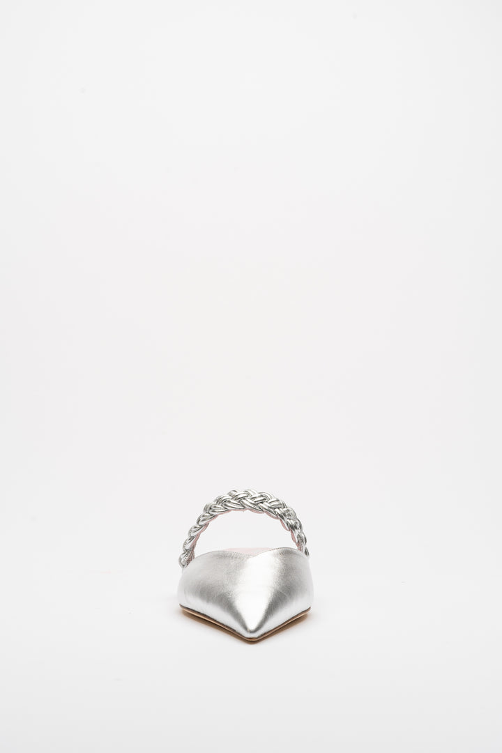 SELEN FLAT