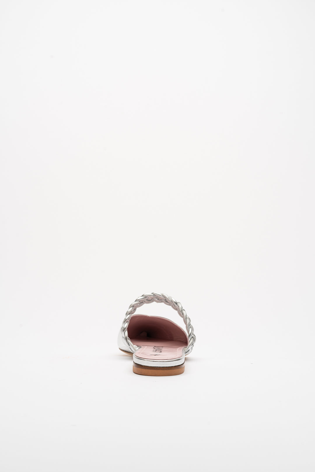 SELEN FLAT