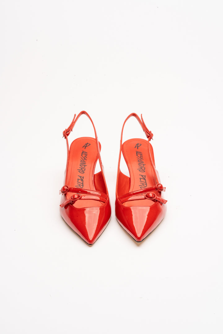 GEMMA SLING 55
