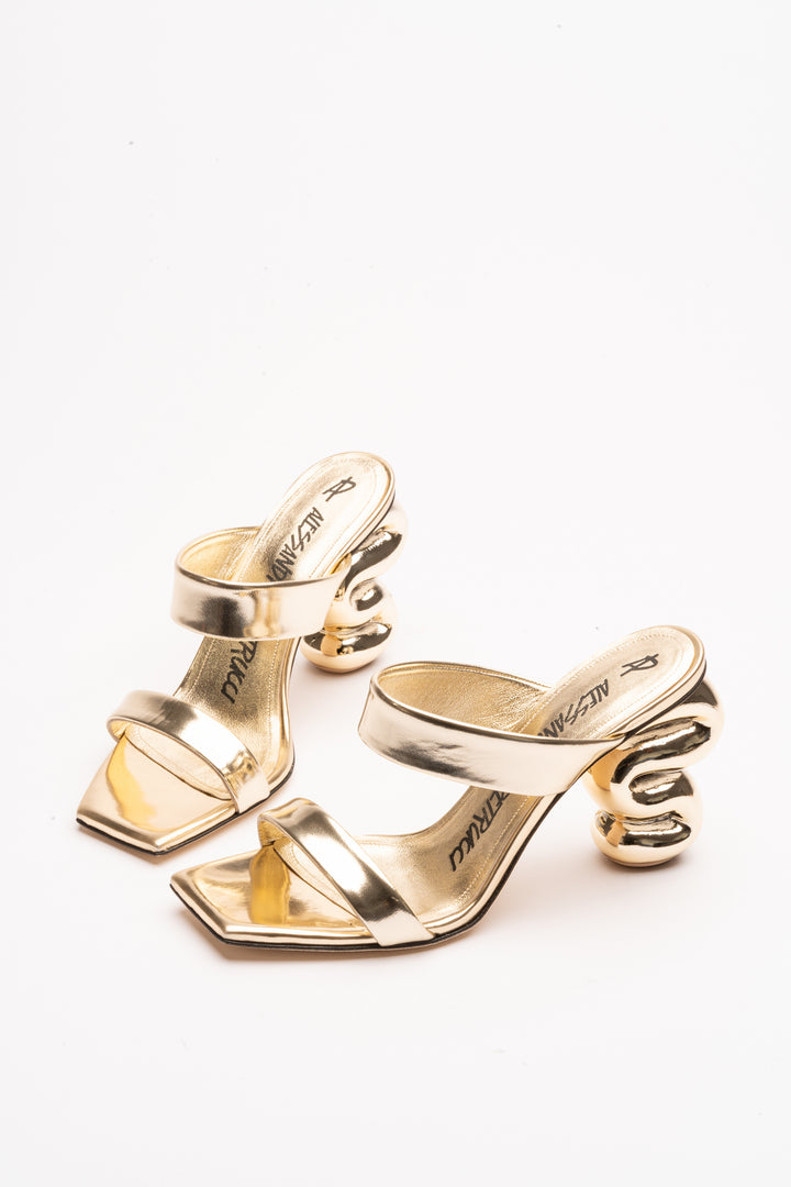 AMANA SANDAL 90