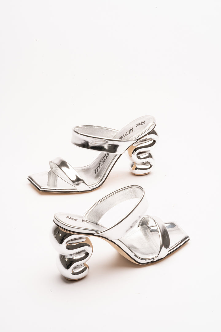 AMANA SANDAL 90