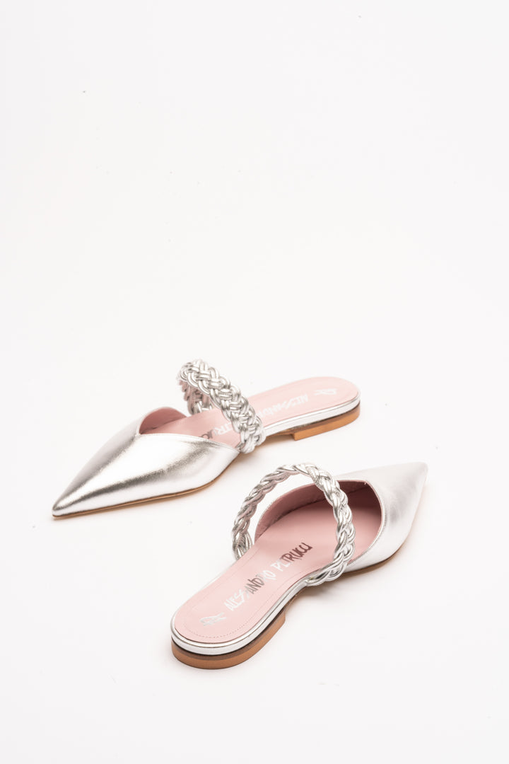 SELEN FLAT