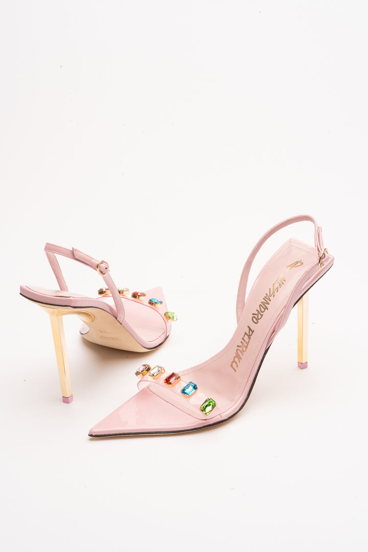 MALENA SANDAL 110