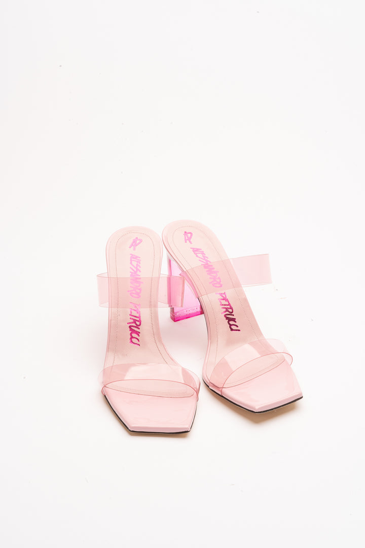 DANIKA SANDAL 90
