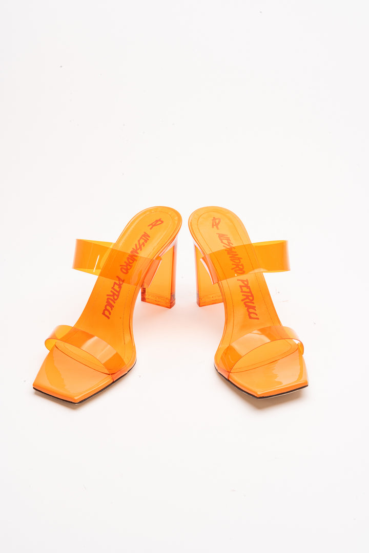 DANIKA SANDAL 90