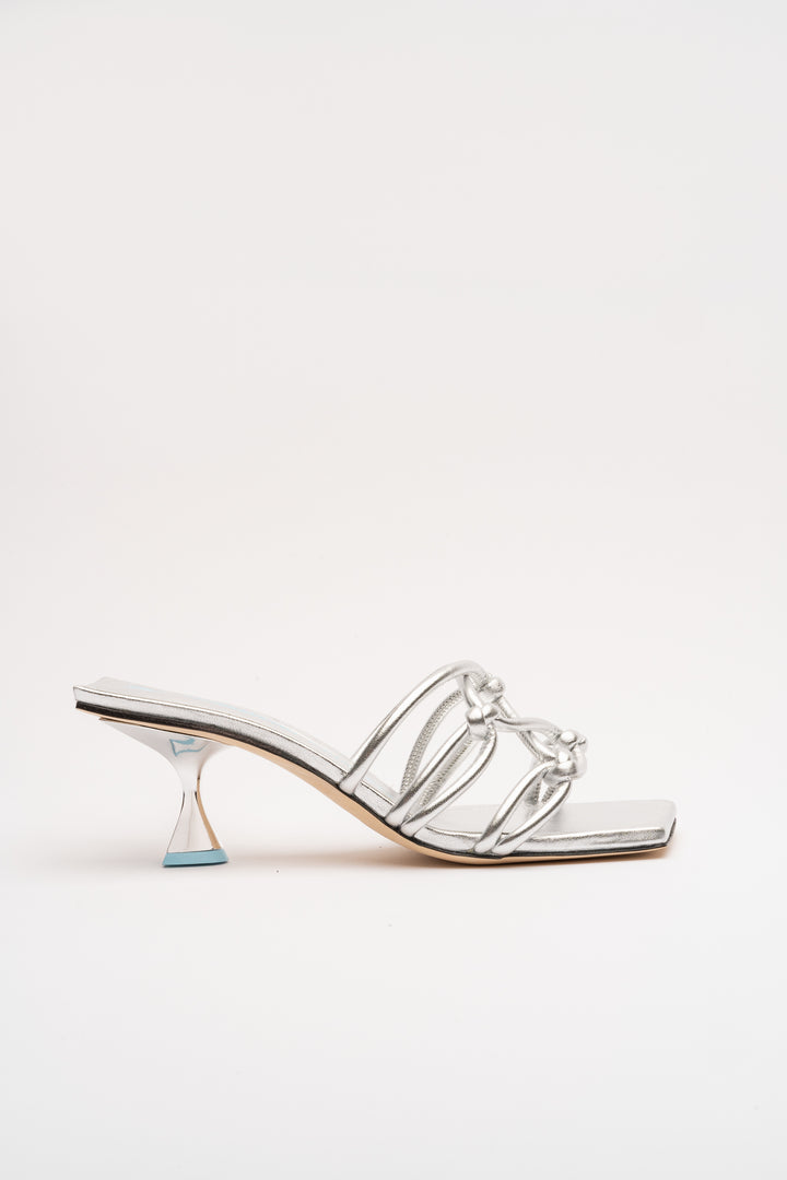 GEMMA MULE 55
