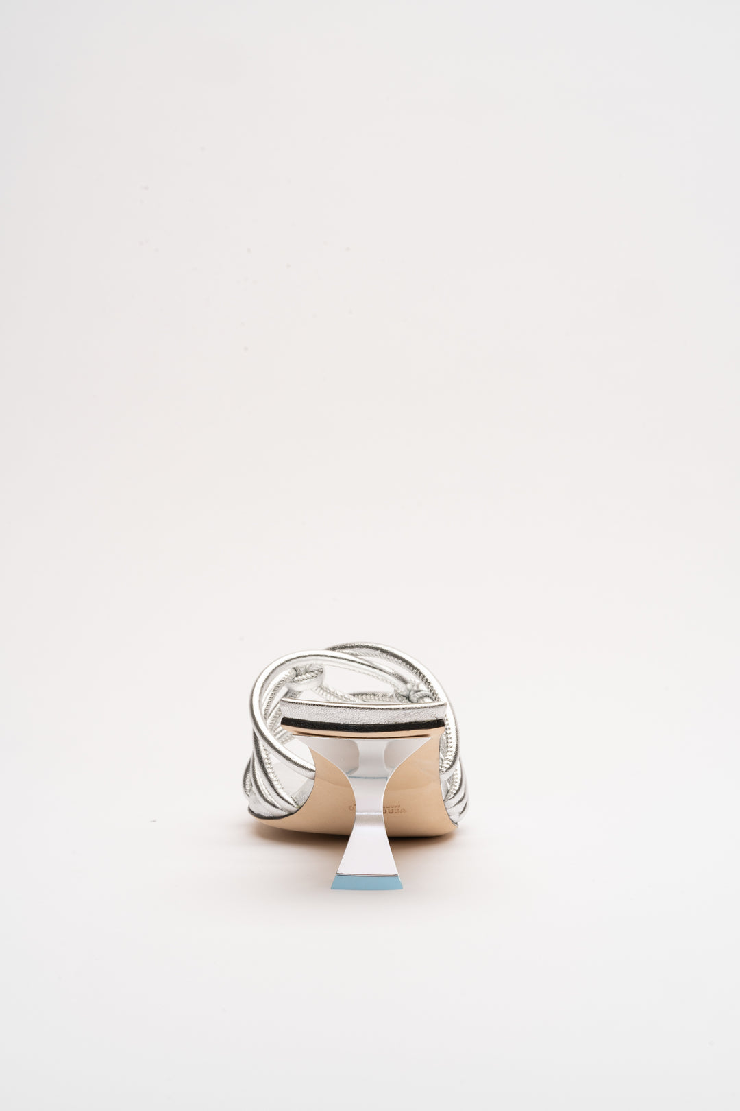GEMMA MULE 55