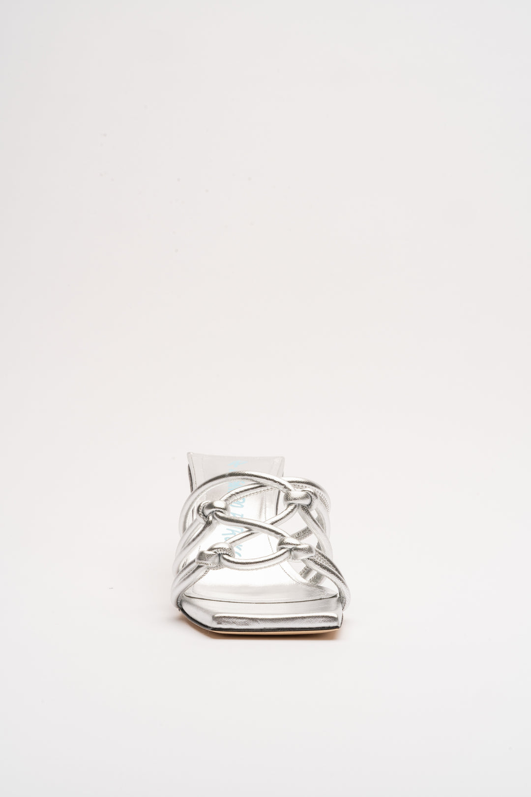 GEMMA MULE 55