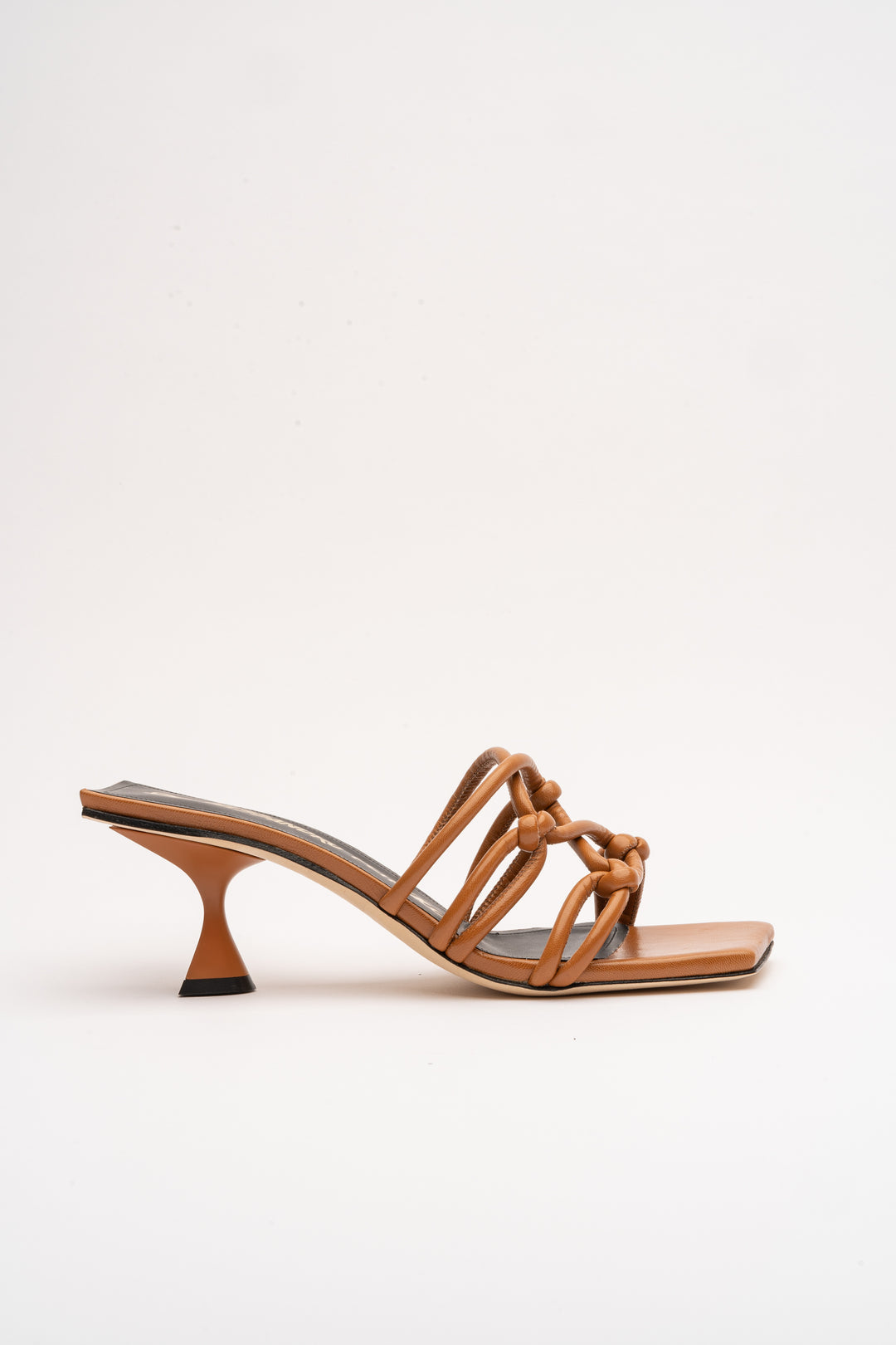 GEMMA MULE 55