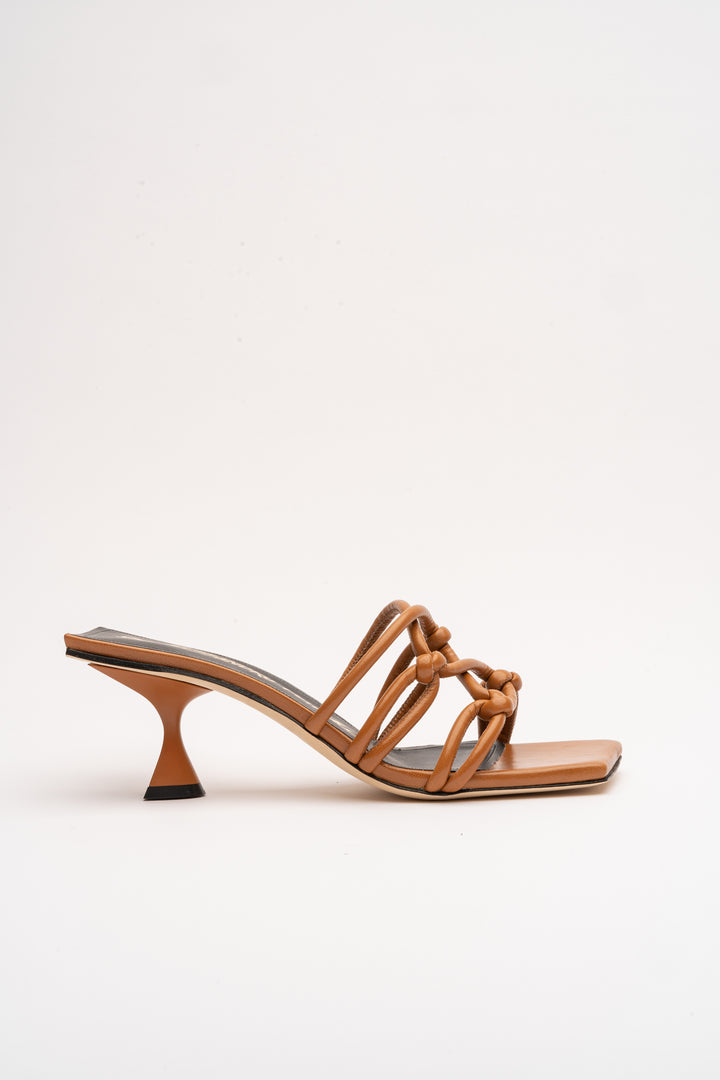 GEMMA MULE 55