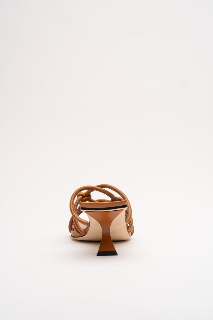 GEMMA MULE 55