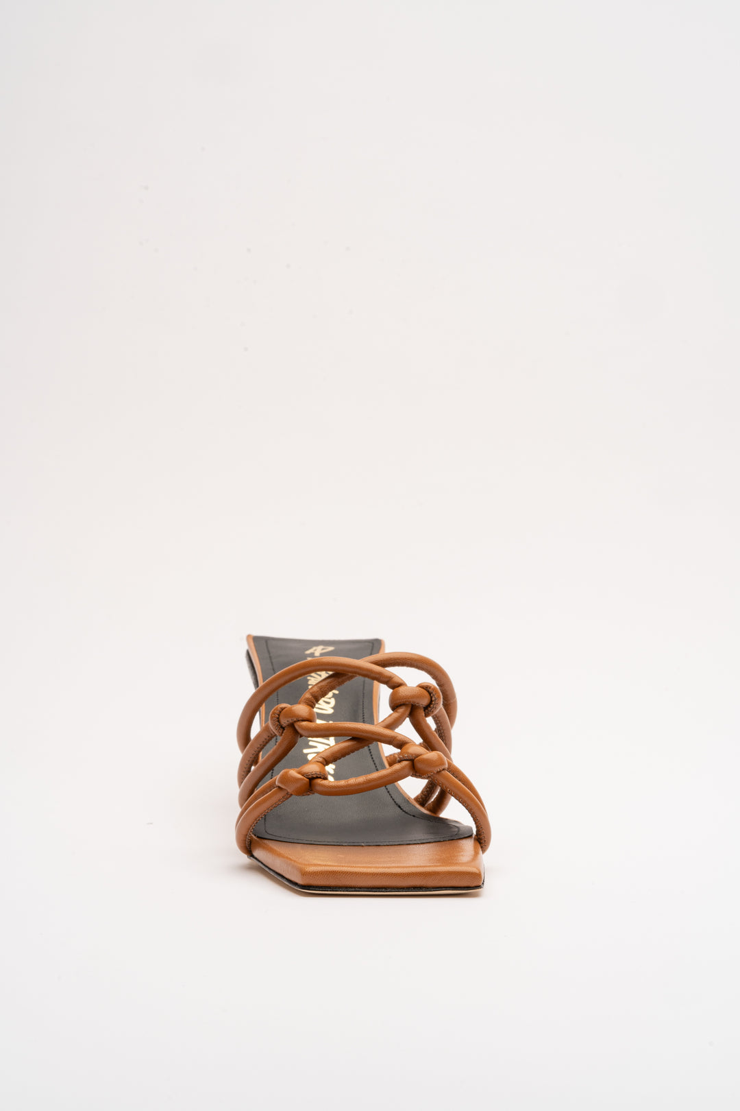 GEMMA MULE 55