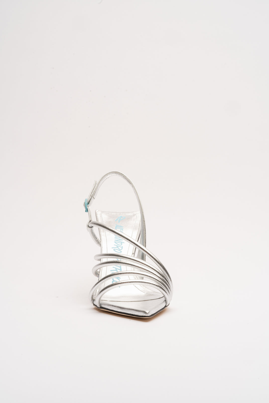 ALYSON SANDAL 90
