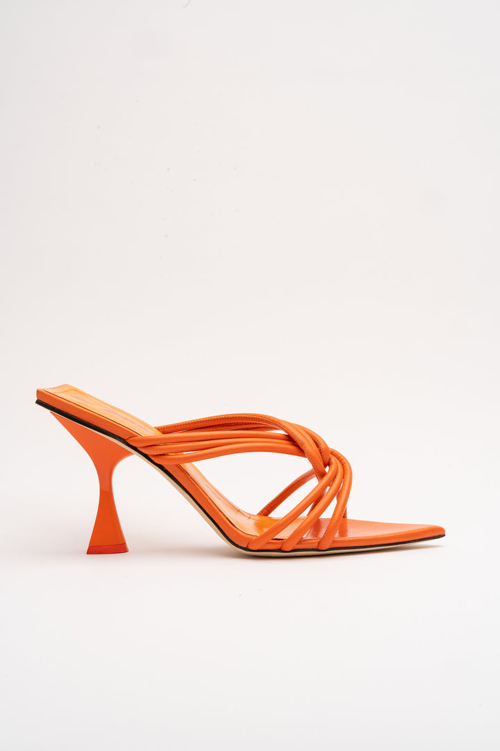 MALENA MULE 90