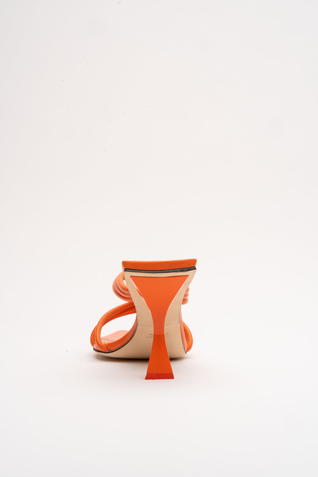 MALENA MULE 90