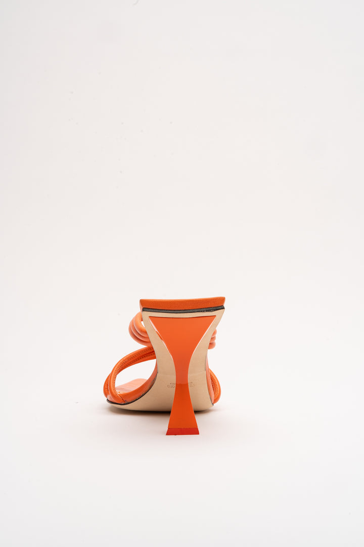 MALENA MULE 90