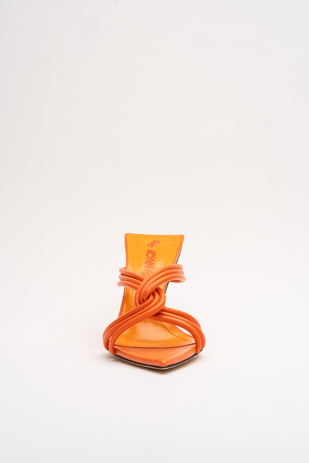 MALENA MULE 90