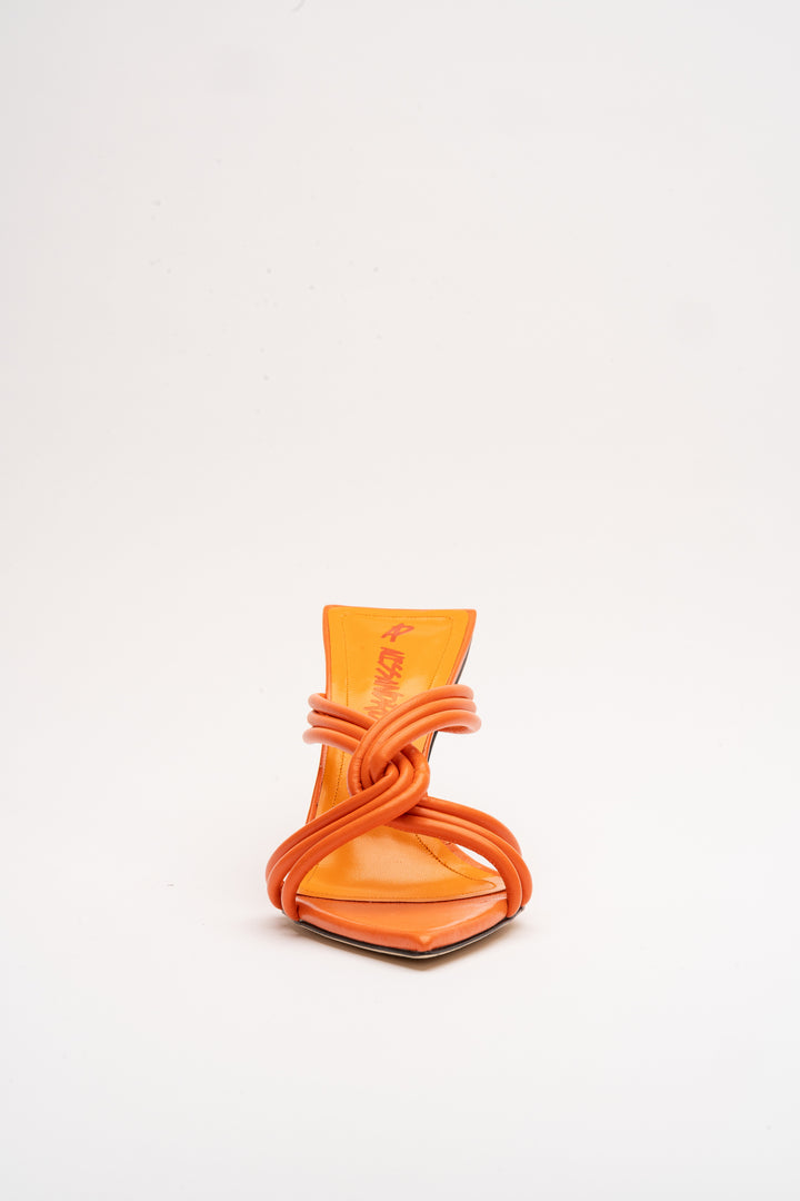 MALENA MULE 90